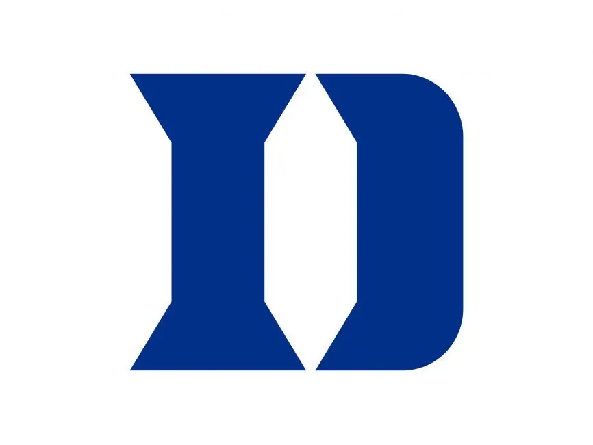 66229d6c94285_duke-blue-devils6323